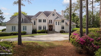 210 Sumter Ct, Havelock, NC 28532