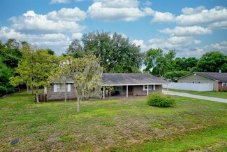 3260 Sandpiper Ln, Mulberry, FL 33860