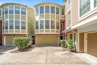 1429 Oneil St, Houston, TX 77019