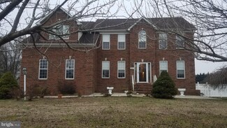 1031 Doris Dr, Owings, MD 20736