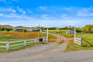 117 Grigsby Rd, Rogersville, TN 37857
