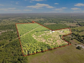2363 NW County Road 1050, Talco, TX 75487