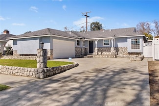 15275 Cedarsprings Dr, Whittier, CA 90603
