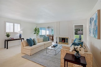 5520 Via la Mesa Unit A, Laguna Woods, CA 92637