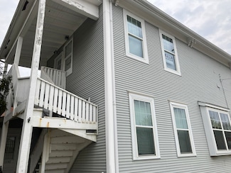 11042 Front St Unit 3, Mokena, IL 60448