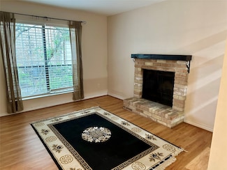 2100 Wilcrest Dr Unit 116, Houston, TX 77042