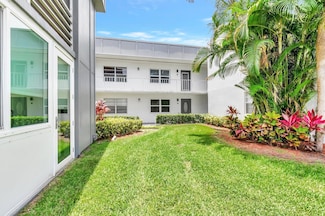 422 Normandy I, Delray Beach, FL 33484