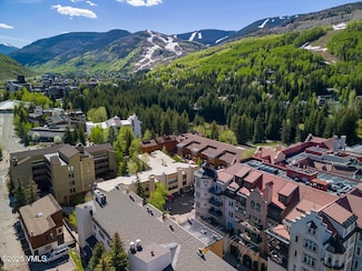 531 E Lionshead Cir Unit 303, Vail, CO 81657
