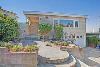 6278 Arlington Blvd, Richmond, CA 94805