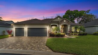 6923 Highlands Creek Ave, Lakeland, FL 33813