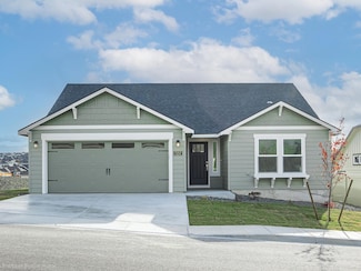 10383 Dufferin Dr, Missoula, MT 59808