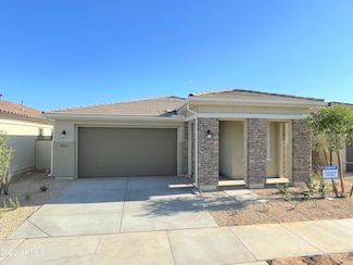 9849 E Tahoe Ave, Mesa, AZ 85212