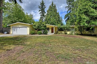 8804 SE 61st St, Mercer Island, WA 98040