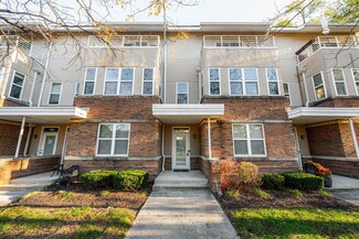 1832 Northwest Blvd Unit 1832, Columbus, OH 43212