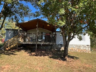 3156 Owens Mill Rd, Gretna, VA 24557