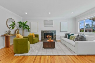 4813 Vanderbilt Dr, San Jose, CA 95130