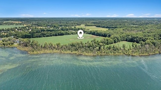 7501 E U Ave, Vicksburg, MI 49097