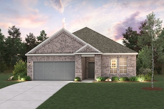 CARLSBAD, Angleton, TX 77515