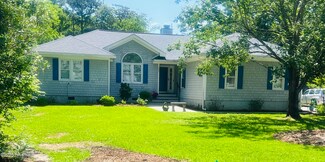 1605 Bittern Ct, Wilmington, NC 28403