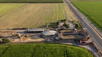 0 Tbd Escalon-Bellota Rd Unit 11101735, Escalon, CA 95320