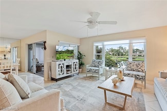 84 Georgetown Blvd, Naples, FL 34112