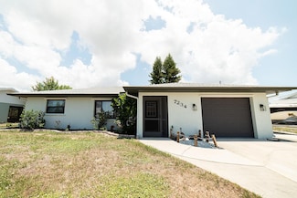 7234 Mamouth St, Englewood, FL 34224