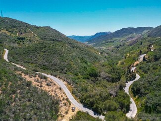 0 Rainbow Crest Rd Unit 230006581, Fallbrook, CA 92028
