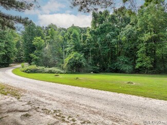 1.21 AC Acorn Dr, Clarksville, VA 23927