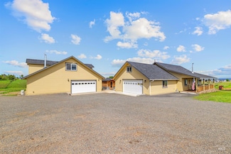35406 Galen Dr, Lewiston, ID 83501