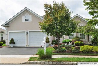 3 Carlisle Dr, Jackson, NJ 08527