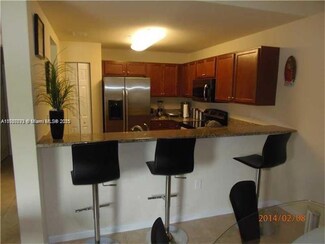 11501 NW 89th St Unit 211, Doral, FL 33178