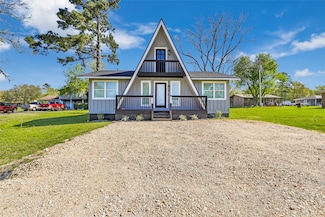 105 Primrose, Livingston, TX 77351