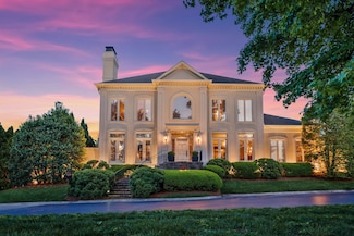 135 Abbottsford, Nashville, TN 37215
