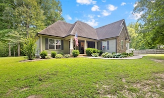 2561 Claypool Alvaton Rd, Bowling Green, KY 42103