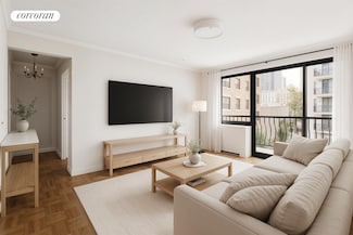 343 E 74th St Unit 6F, New York, NY 10021