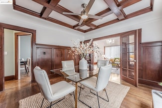 5712 Adeline St, Emeryville, CA 94608