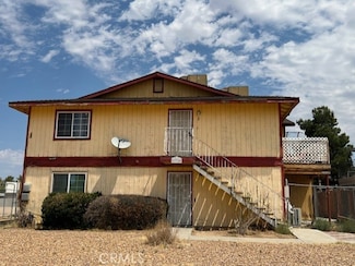 15754 Tern Rd, Victorville, CA 92394