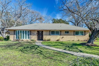 914 Sharpshire St, Grand Prairie, TX 75050
