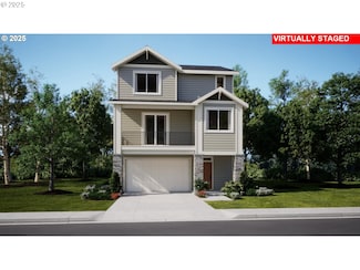 3240 Misty Ln, Forest Grove, OR 97116
