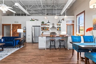 5097 Peachtree Rd Unit I, Atlanta, GA 30341