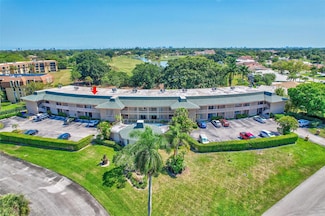 11800 Avenue of the Pga Unit 14, Palm Beach Gardens, FL 33418