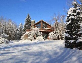 642 Webster Rd, Whiting, VT 05778