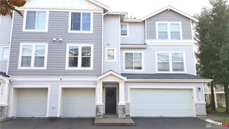 23214 60th Place S Unit 6-6-3, Kent, WA 98032