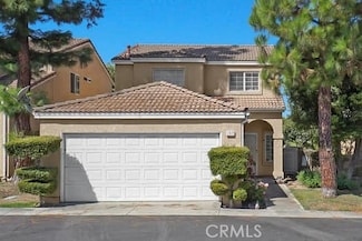 137 Tanglewood St, La Puente, CA 91744
