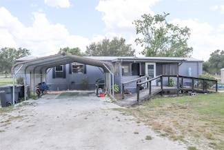 1008 Dawes Rd, Frostproof, FL 33843