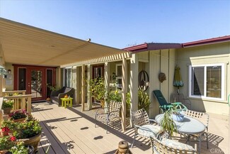 124 River View Unit 124, Avila Beach, CA 93424