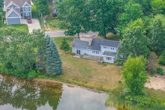 7914 W Royal Rd, Stanwood, MI 49346