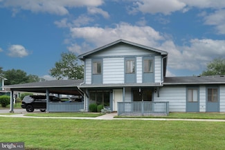 80 Cedarwood Ct Unit 80, West Deptford, NJ 08066