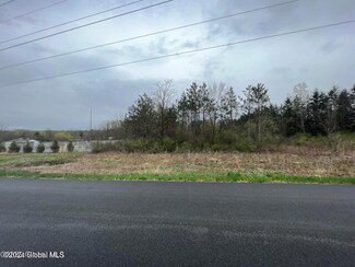 L27.1 Jensis Rd, Schodack, NY 12033