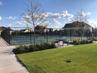 10054 Mulberry Ln, Corcoran, MN 55374